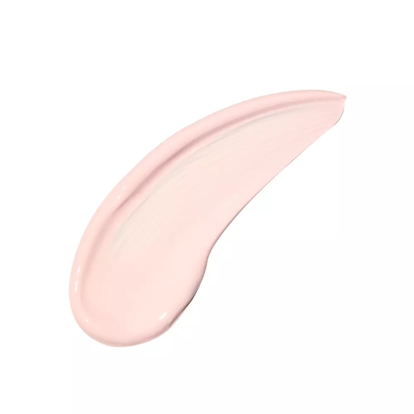 Сонцезахисний крем Cosrx Aloe 54.2 Aqua Tone-Up Sunscreen SPF50+/PA++++ зволожуючий 50 мл - зображення 2