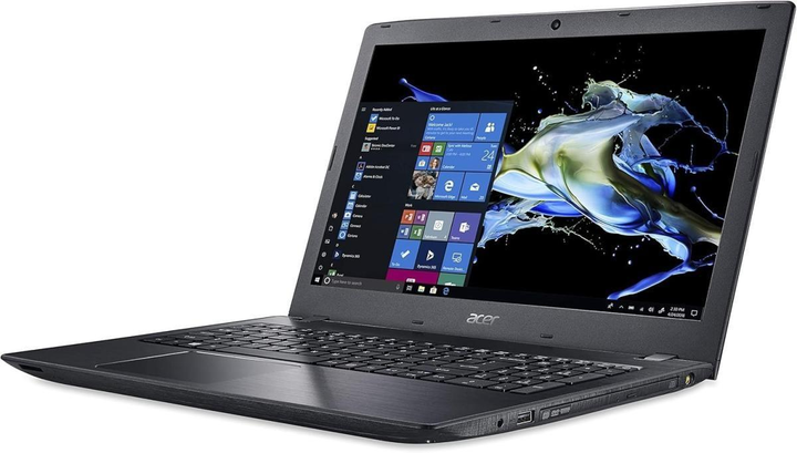 Ноутбук Acer TravelMate P259(15.6