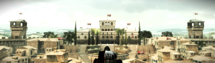 Gra PS3 Assassin's Creed 2 Game of the Year (płyta Blu-ray) (3307215659045) - obraz 6