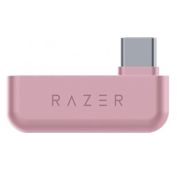 Наушники геймерские Razer Barracuda Quartz (RZ04-03790300-R3M1) - Фото 5 Наушники геймерские Razer Barracuda Quartz (RZ04-03790300-R3M1) - изображение 5