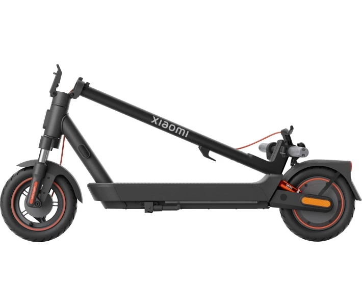 Електросамокат Xiaomi Electric Scooter 5 Max BHR9615GL - Фото 7 Електросамокат Xiaomi Electric Scooter 5 Max BHR9615GL - зображення 7