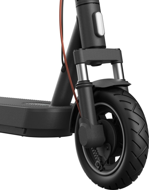 Eлектросамокат Xiaomi Electric Scooter 5 Pro (BHR9612EU) - зображення 9