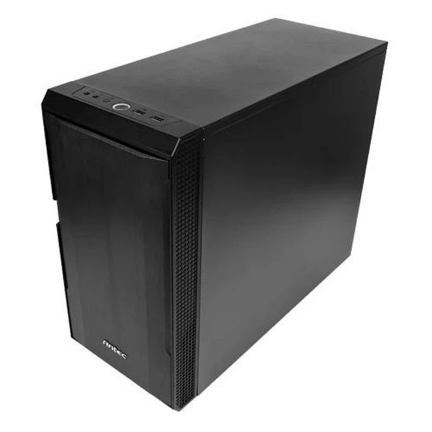 Корпус Antec P5 (0-761345-80012-9) - изображение 3