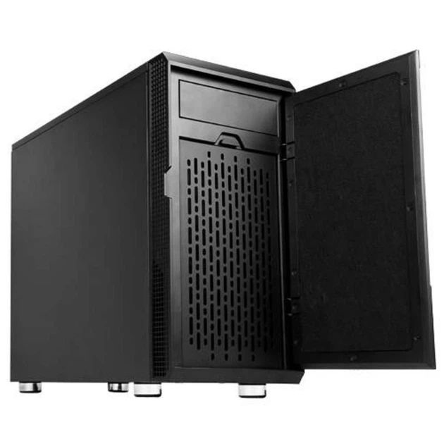 Корпус Antec P5 (0-761345-80012-9) - изображение 6