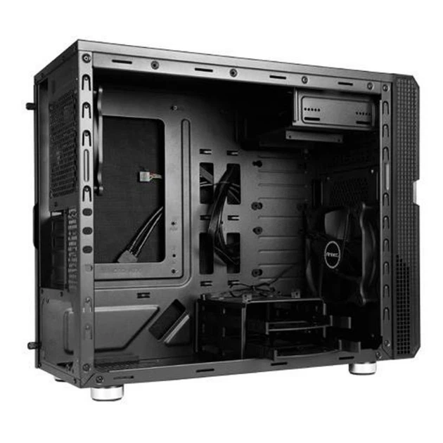 Корпус Antec P5 (0-761345-80012-9) - изображение 9