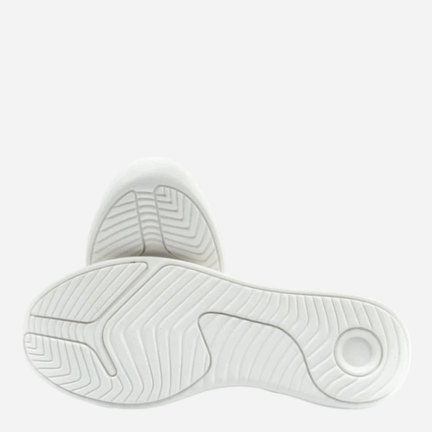 Buty wsuwane damskie Lee Cooper LCW-25-06-3201L 40 26 cm Białe - obraz 6