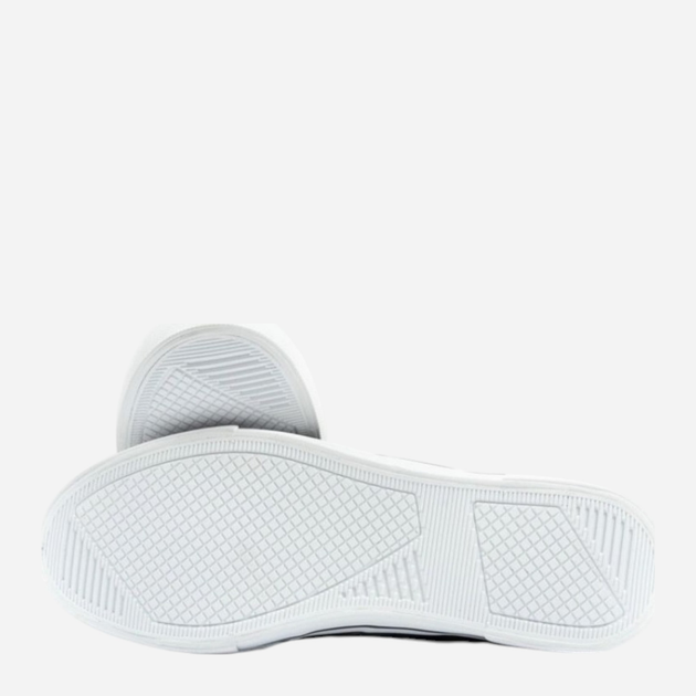 Чоловічі кеди низькі Lee Cooper LCW-25-02-3245M 44 29.3 см Сині (5904292149643) - зображення 6