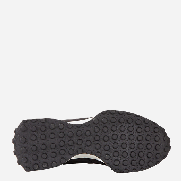 Жіночі снікери Lee Cooper LCW-25-03-3350L 37 24.7 см Чорні (5904292170968) - зображення 6