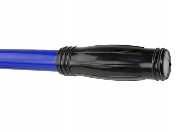Гидравлический съемник подшипников LEX 10т LX55910 - изображение 6