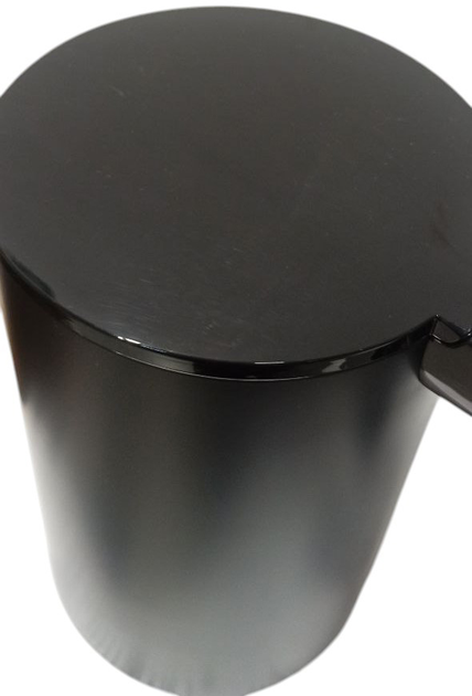 Czajnik elektryczny Zwilling Enfinigy Pro 53006-002-0 (955555909689489) - Outlet - obraz 3