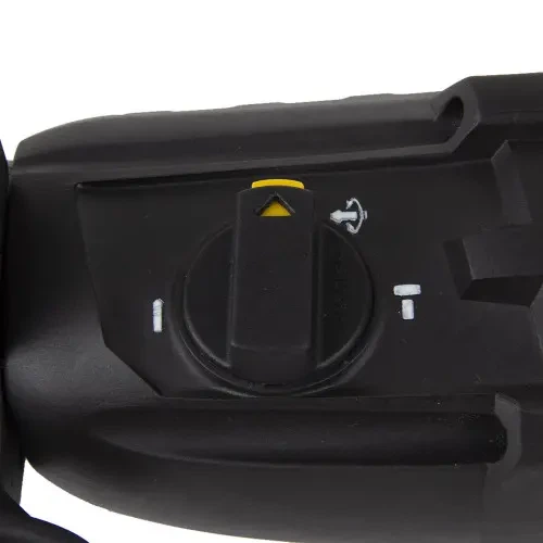 Перфоратор Procraft BH1400 - изображение 2