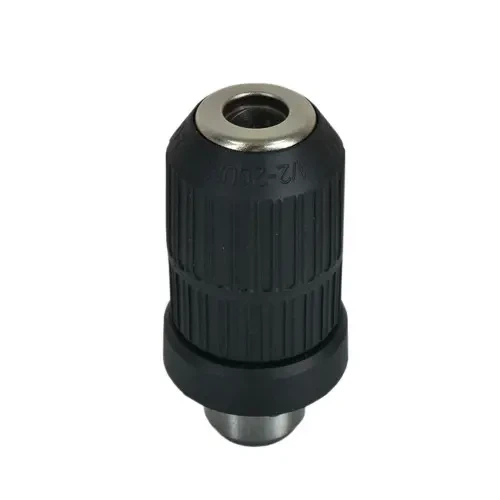 Перфоратор Procraft BH1400DFR - изображение 4