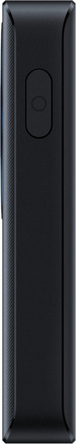 Powerbank JOYROOM JR-PBF01 10000 mAh 30 W Black (6941237113641) - obraz 8