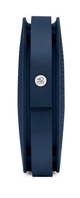 Акустика Bang & Olufsen BeoPlay A2 Ocean Blue – фото, отзывы