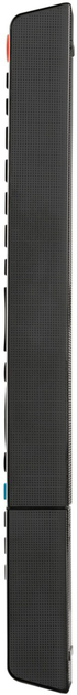 Pilot One For All Toshiba TV Replacement Remote (URC1919) - obraz 3