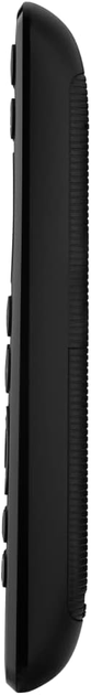 Pilot One For All Streamer (URC7935) - obraz 3