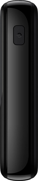 УМБ Baseus Qpow Pro USB-C 10000 мАг 22.5 Вт Overseas Edition Black (P10067101113) - зображення 4