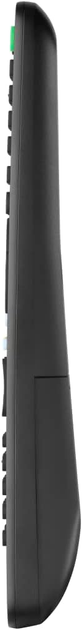 Pilot One For All Sony TV Replacement Remote (URC4912) - obraz 3