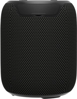 Głośnik przenośny Canyon OnMove 9 10 W Black (CNE‑CBTSP9) - obraz 3