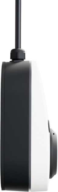 Зарядний пристрій go-e Gemini Wallbox 22 кВт (CH-04-22-51) - зображення 4