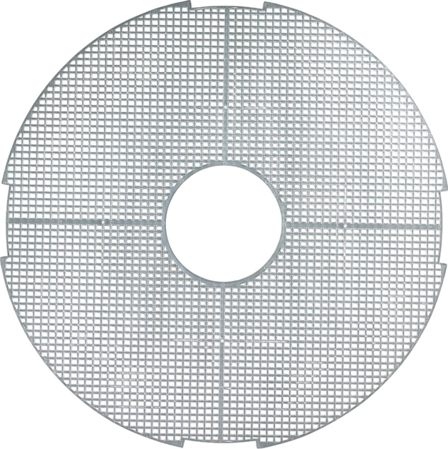 Suszarka do warzyw i owoców Gorenje FDK24DW (3838942927034) - obraz 7
