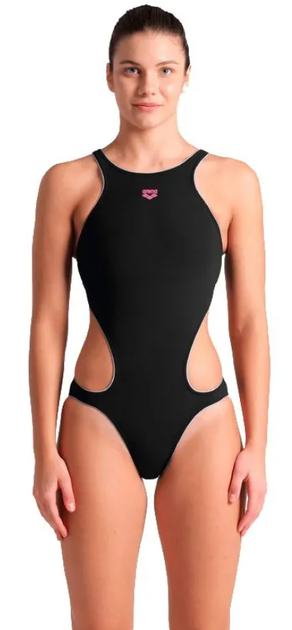 Купальник Arena ONE NEXT SWIMSUIT (007916-508) 44 - Фото 1 Купальник Arena ONE NEXT SWIMSUIT (007916-508) 44 - изображение 1