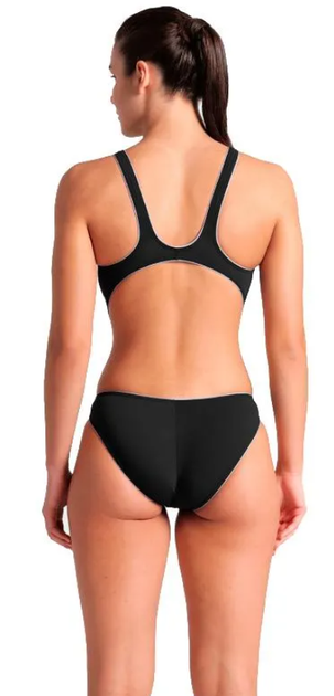 Купальник Arena ONE NEXT SWIMSUIT (007916-508) 44 - Фото 2 Купальник Arena ONE NEXT SWIMSUIT (007916-508) 44 - изображение 2