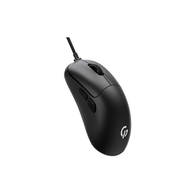 Мышка GamePro GM690B USB Black - Фото 2 Мышка GamePro GM690B USB Black - изображение 2