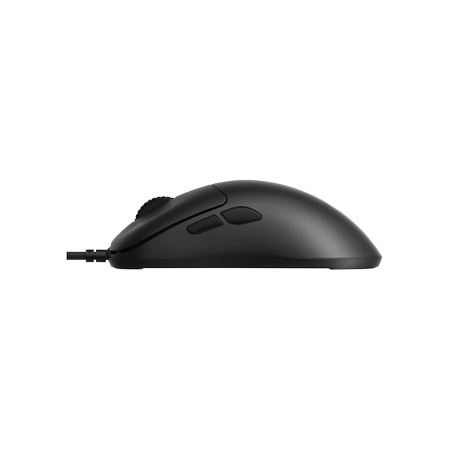 Мышка GamePro GM690B USB Black - Фото 3 Мышка GamePro GM690B USB Black - изображение 3