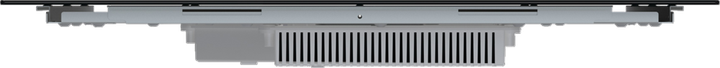 Електрична варильна поверхня Gorenje GI621FMC (7069212) - изображение 2