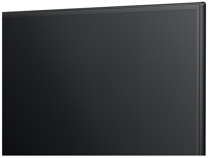LED-телевізор Hisense 55A7NQ (7005319) - изображение 4