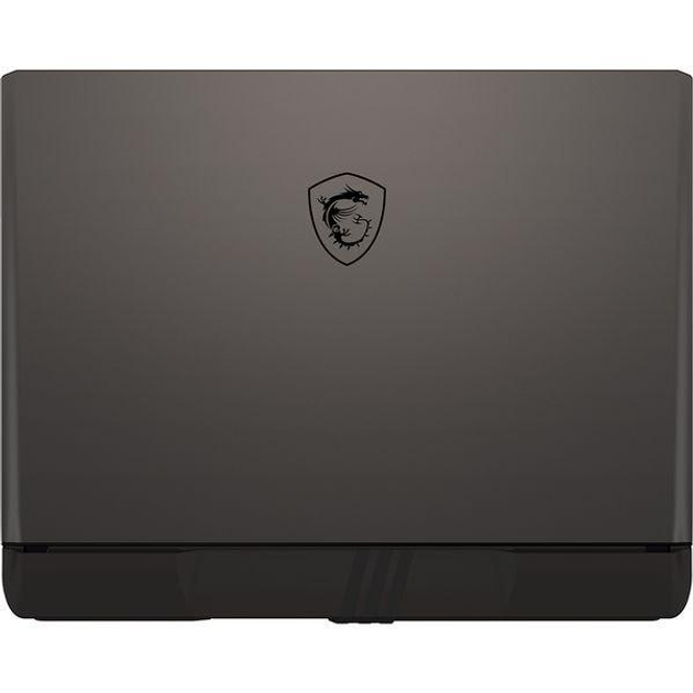Ігровий ноутбук MSI Vector 16 HX A13VHG-614XRO, Intel Core i9-13980HX, 5.6GHz, 16" WUXGA, 32GB, SSD 1TB, RTX 4080 12GB, Free DOS - изображение 8