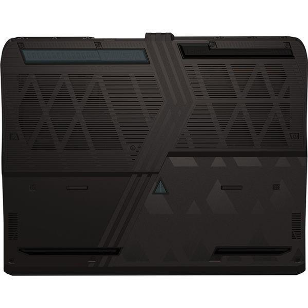 Ігровий ноутбук MSI Vector 16 HX A13VHG-614XRO, Intel Core i9-13980HX, 5.6GHz, 16" WUXGA, 32GB, SSD 1TB, RTX 4080 12GB, Free DOS - изображение 9