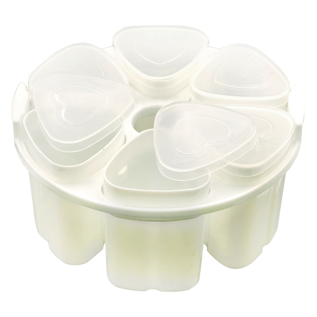 Мультиварка-Скороварка Rotex REPC76-B - изображение 7