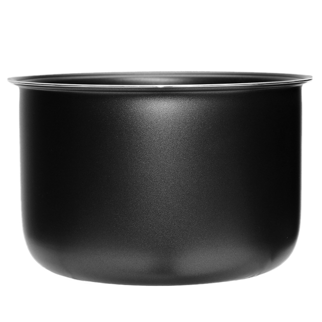 Мультиварка Rotex RMC505-B Excellence - зображення 6