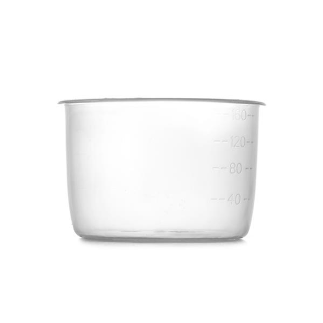 Мультиварка ViLgrand VMC115 Медь VMC115_Pink - изображение 7