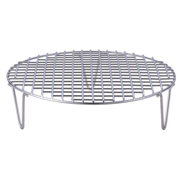 Мультиварка Vilgrand VMC1057P - изображение 6