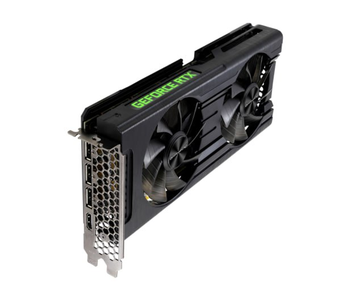 木*郎様 GeForce RTX 3060 Gainward 12gb グラフィ Відеокарта Gainward GeForce RTX 3060 Ghost 12GB GDDR6 – фото