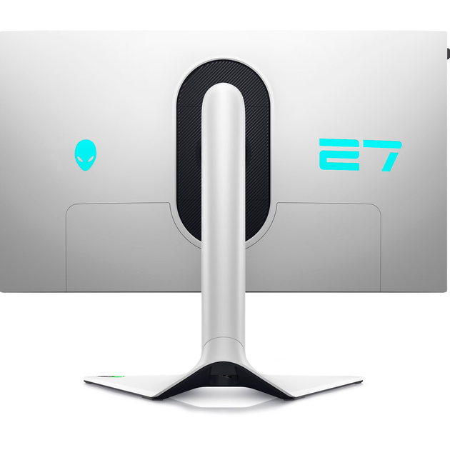 ALIENWARE 27インチ ゲーミングモニター AW2723DF Alienware 27インチ ゲーミング モニター(AW2723DF) | Dell 日本