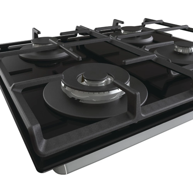 Варильна поверхня Gorenje GTW 641 EB - изображение 3