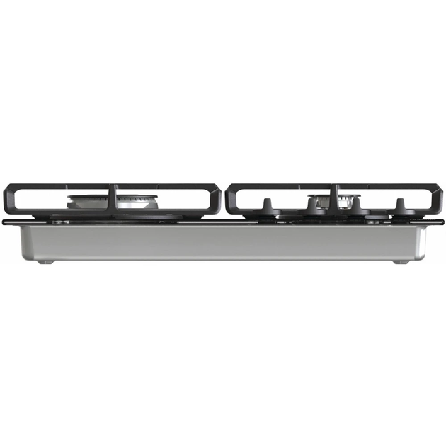 Варильна поверхня Gorenje GTW 641 EB - изображение 4
