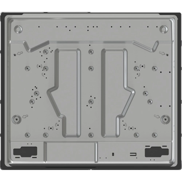 Варильна поверхня Gorenje GTW 641 EB - изображение 7