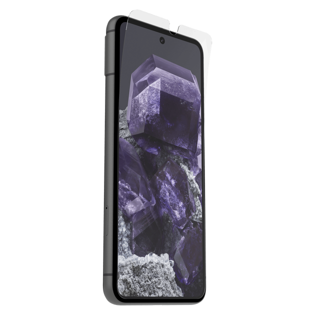 Захисне скло OtterBox для Google Pixel 8 - зображення 2