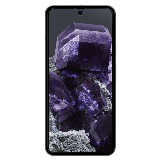 Захисне скло OtterBox для Google Pixel 8 - зображення 4