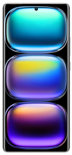 Смартфон Infinix Hot 50 Pro Plus X6880 8/256GB Titanium Grey (7092508) - Фото 1 Смартфон Infinix Hot 50 Pro Plus X6880 8/256GB Titanium Grey (7092508) - зображення 1