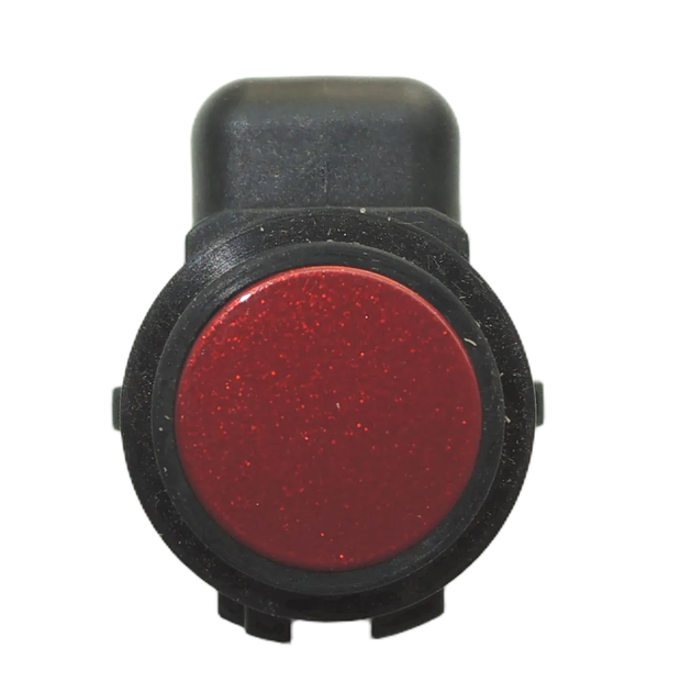 Датчик парктроника, роз'єм в бік Zeekr 001 2021-2024 ( PTS-ZKR-1-2 ) - изображение 2