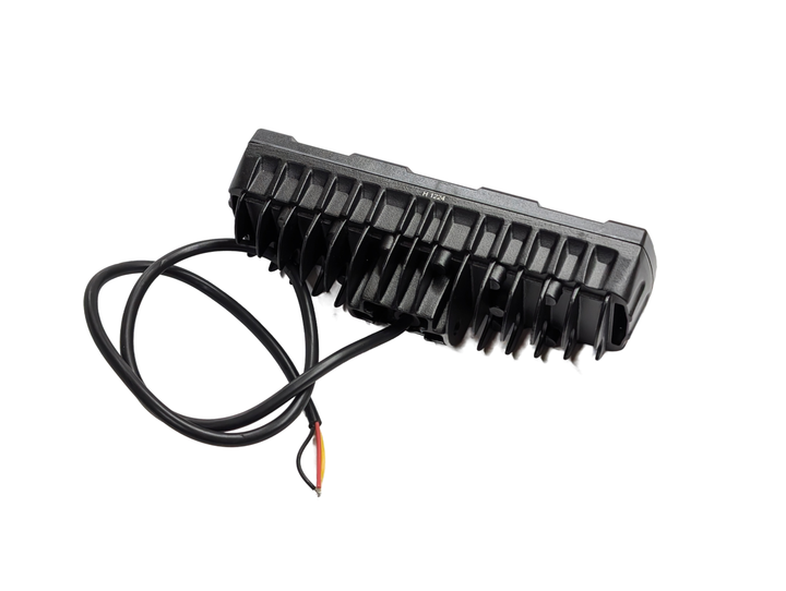 Світлодіодна фара StarLight HP-GZD-301-01 – фото, відгуки