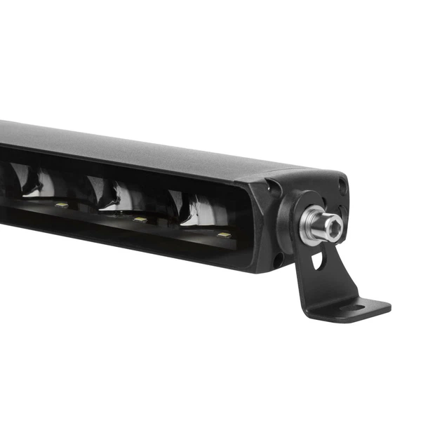 Світлодіодна фара-люстра StarLight 40watt 10-30V IP68 (SL47-40W) - зображення 4