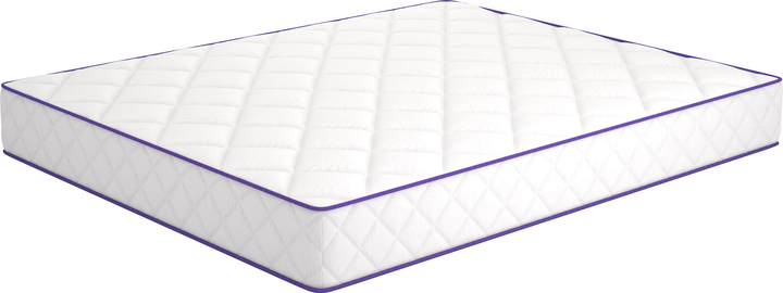 Матрац Тиша Sunrise 140х200 см від Rozetka на платформі USKIDKA Акція на Матрац Тиша Sunrise 140х200 см від Rozetka