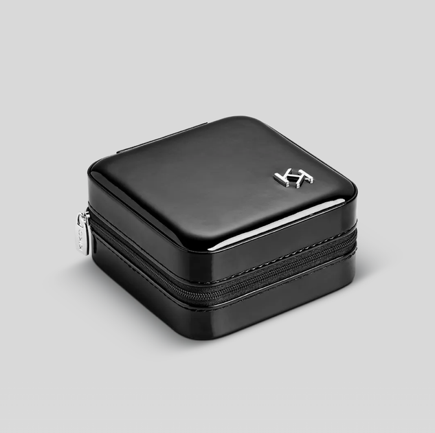 Шкатулка для украшений Kiko Milano magnetic nights jewellery box